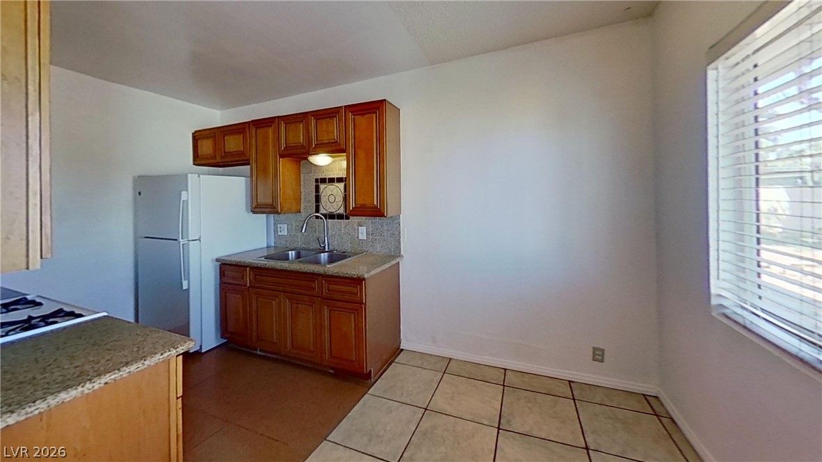 2252 Ellis Street North Las Vegas NV 89030