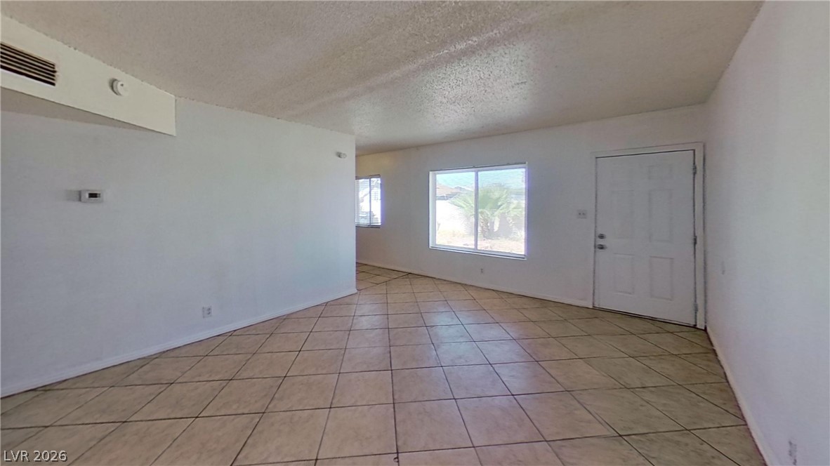 2252 Ellis Street North Las Vegas NV 89030