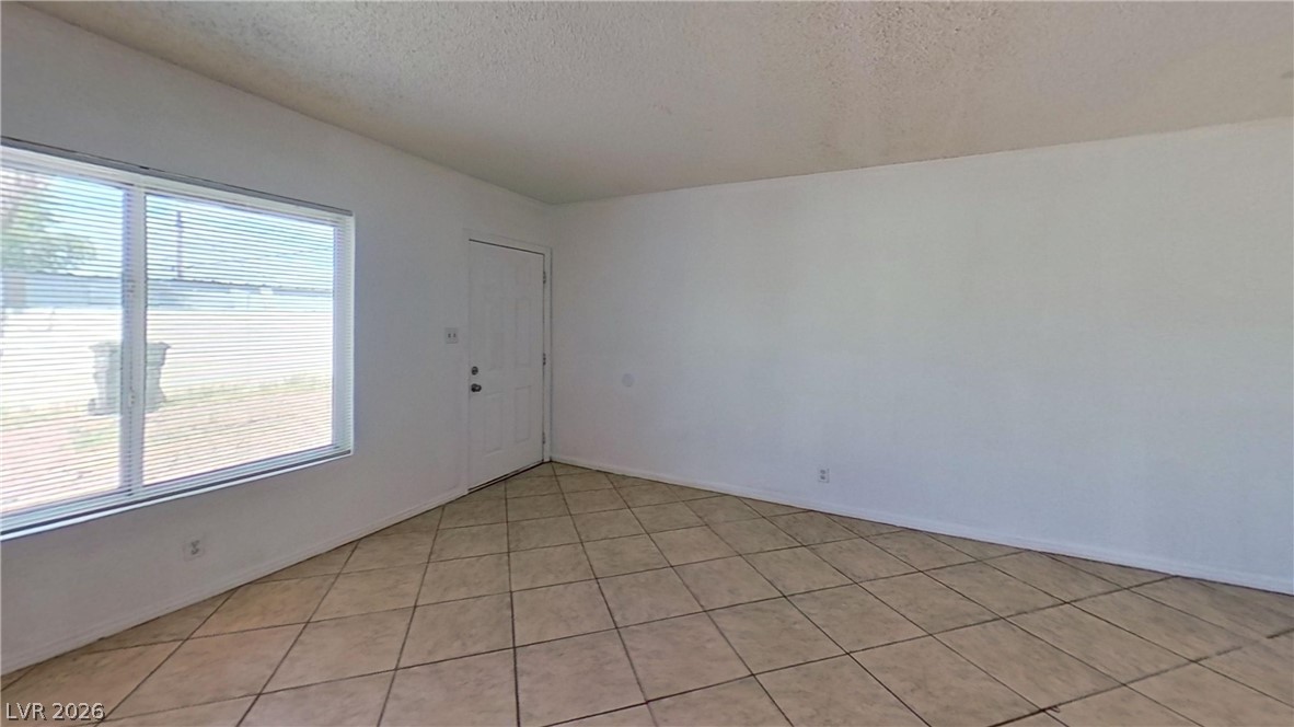 2252 Ellis Street North Las Vegas NV 89030