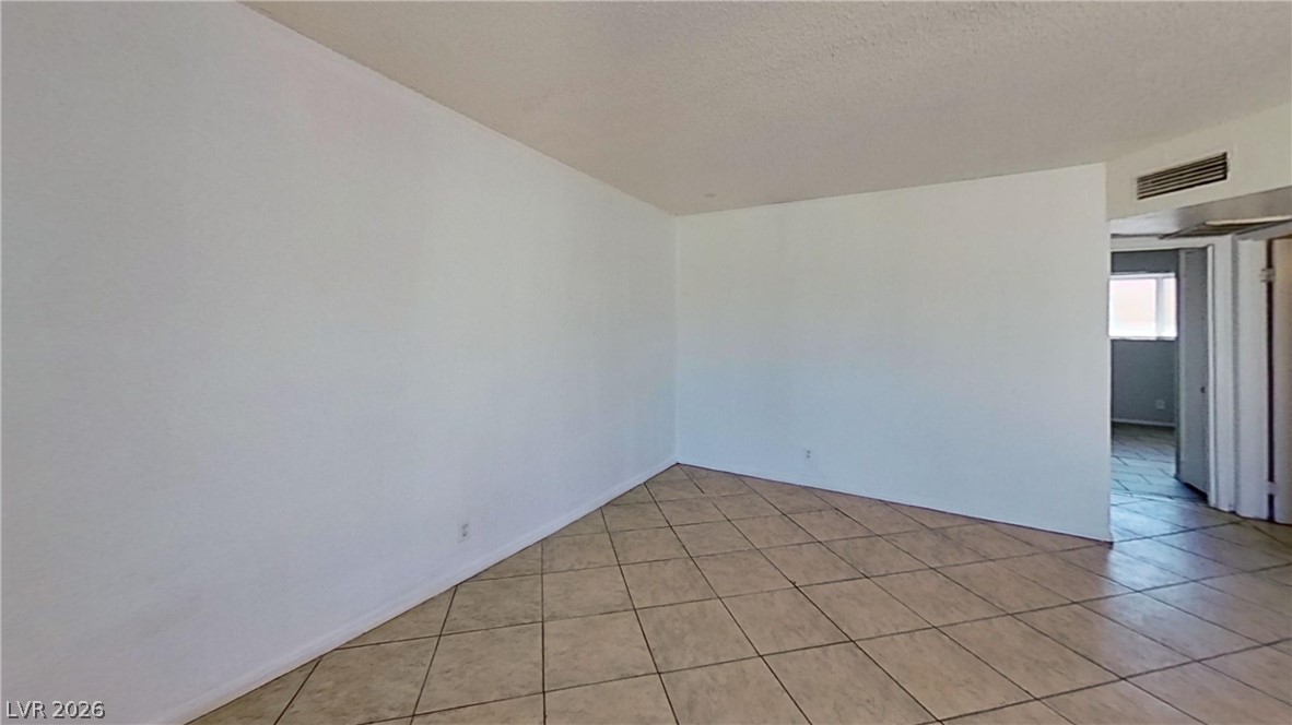 2252 Ellis Street North Las Vegas NV 89030