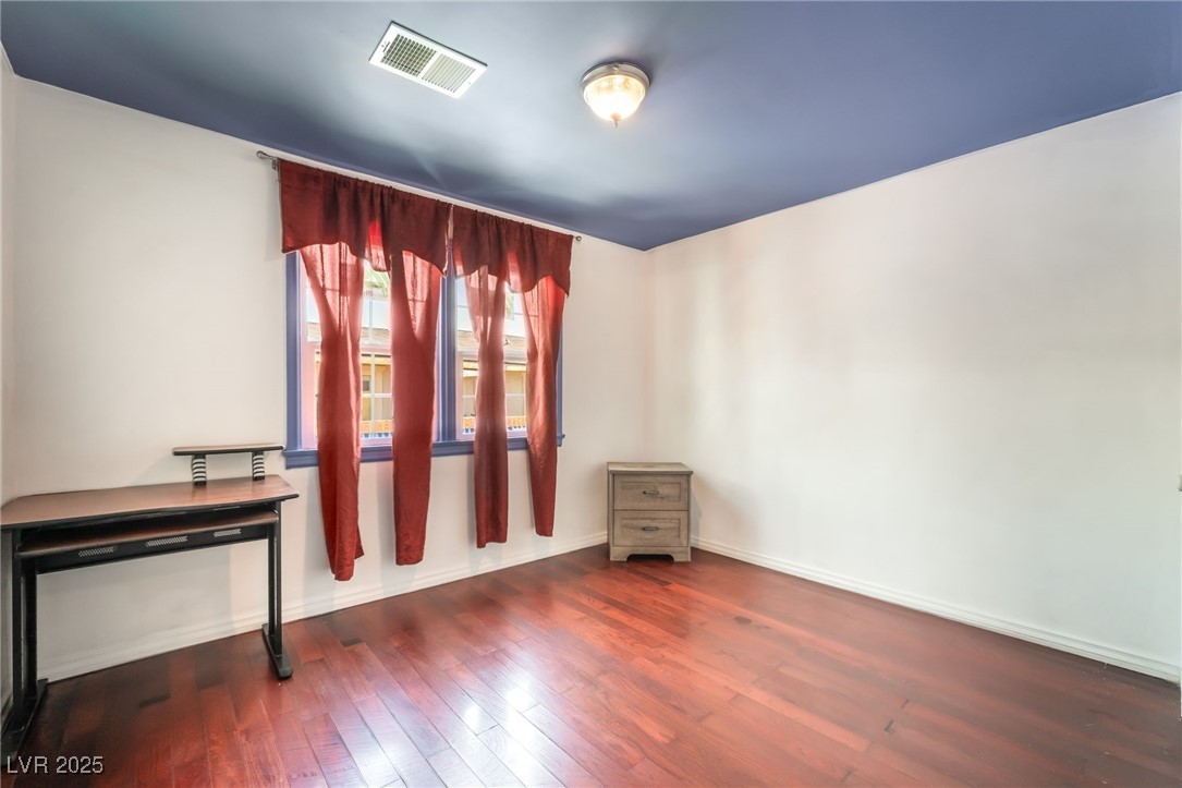 300 North 14th Street Las Vegas NV 89101