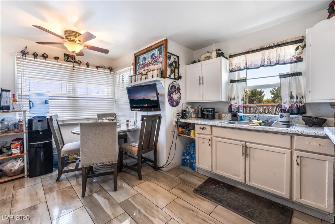 300 North 14th Street Las Vegas NV 89101