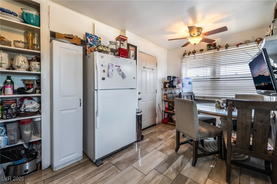300 North 14th Street Las Vegas NV 89101