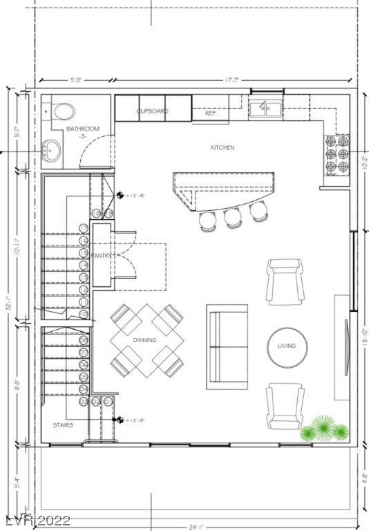 513 North 13th Bldg A Street Las Vegas NV 89101