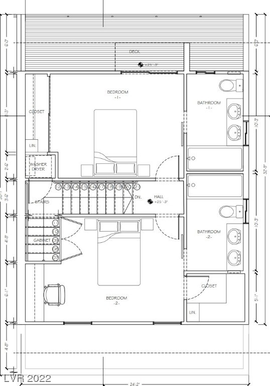 513 North 13th Bldg A Street Las Vegas NV 89101