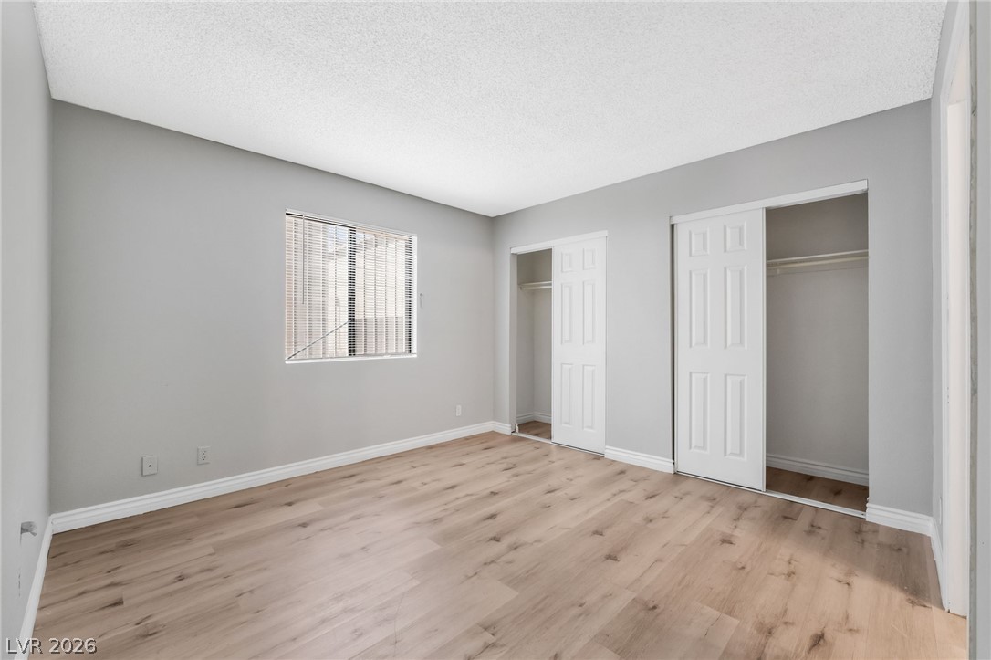 4580 Carriage Park Drive Las Vegas NV 89121