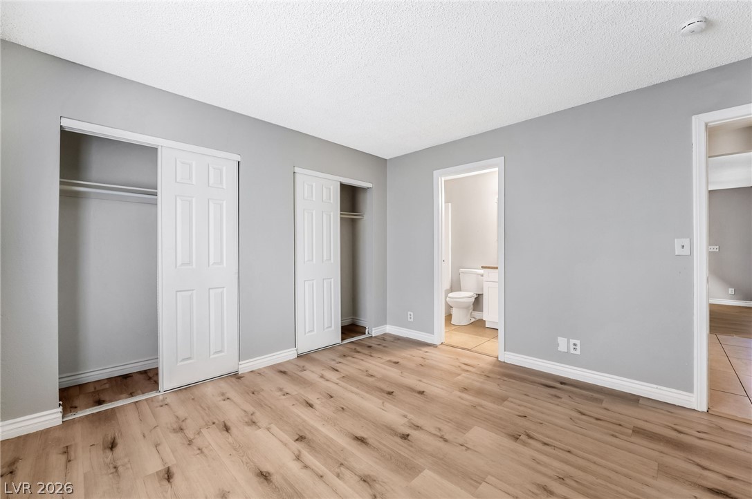 4580 Carriage Park Drive Las Vegas NV 89121