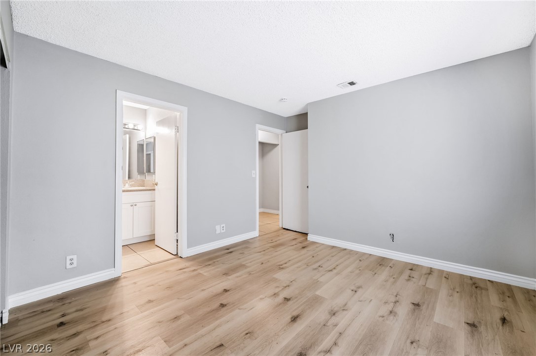 4580 Carriage Park Drive Las Vegas NV 89121
