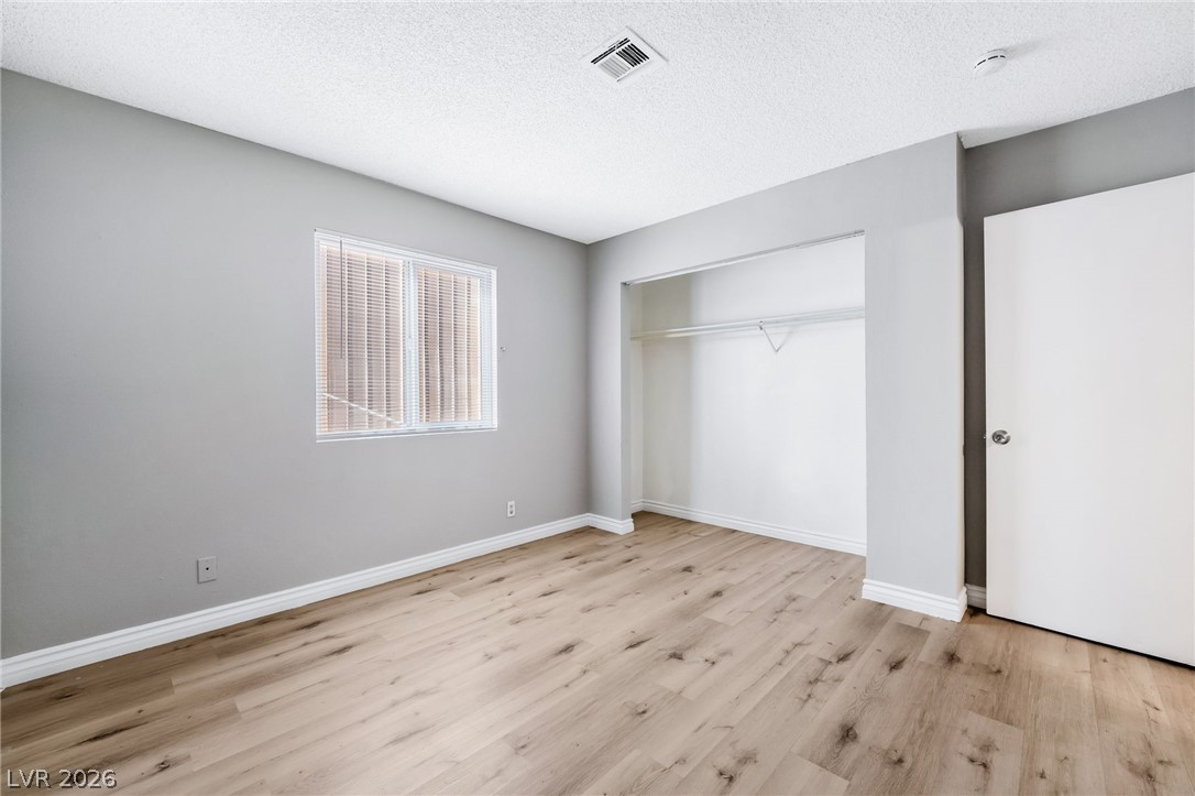 4580 Carriage Park Drive Las Vegas NV 89121