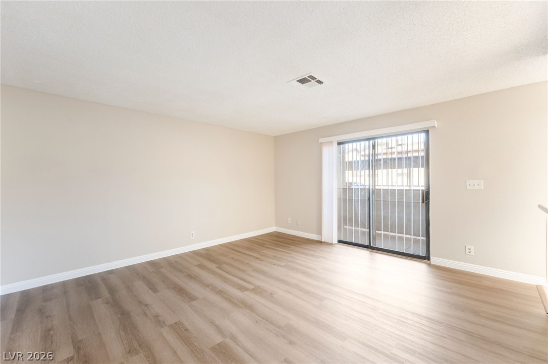 4580 Carriage Park Drive Las Vegas NV 89121