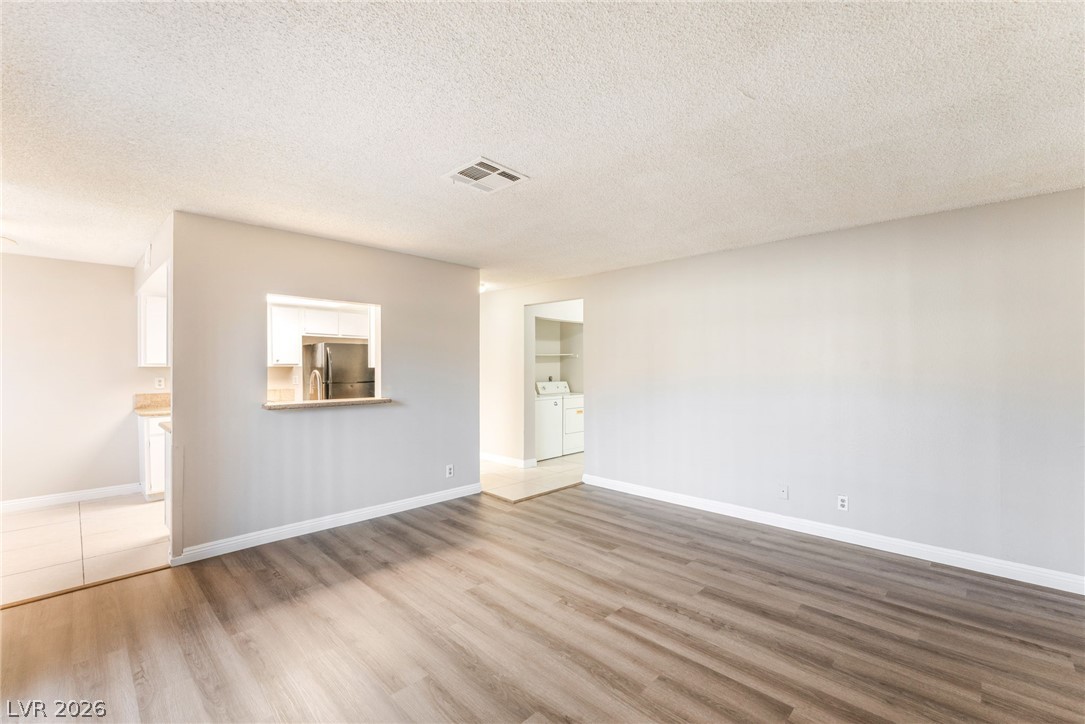 4580 Carriage Park Drive Las Vegas NV 89121