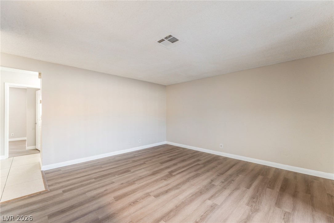 4580 Carriage Park Drive Las Vegas NV 89121