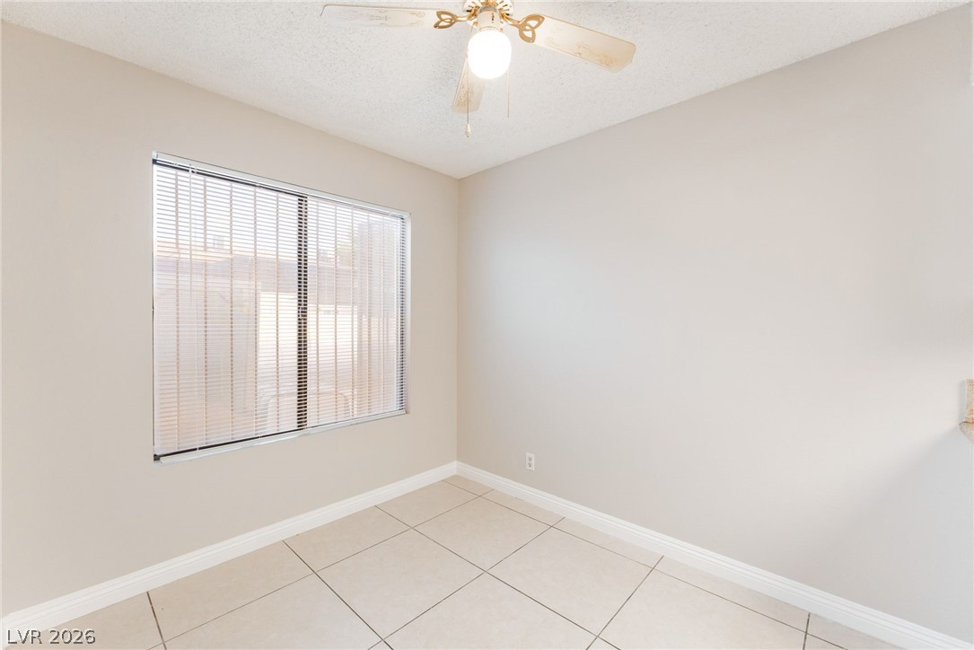 4580 Carriage Park Drive Las Vegas NV 89121