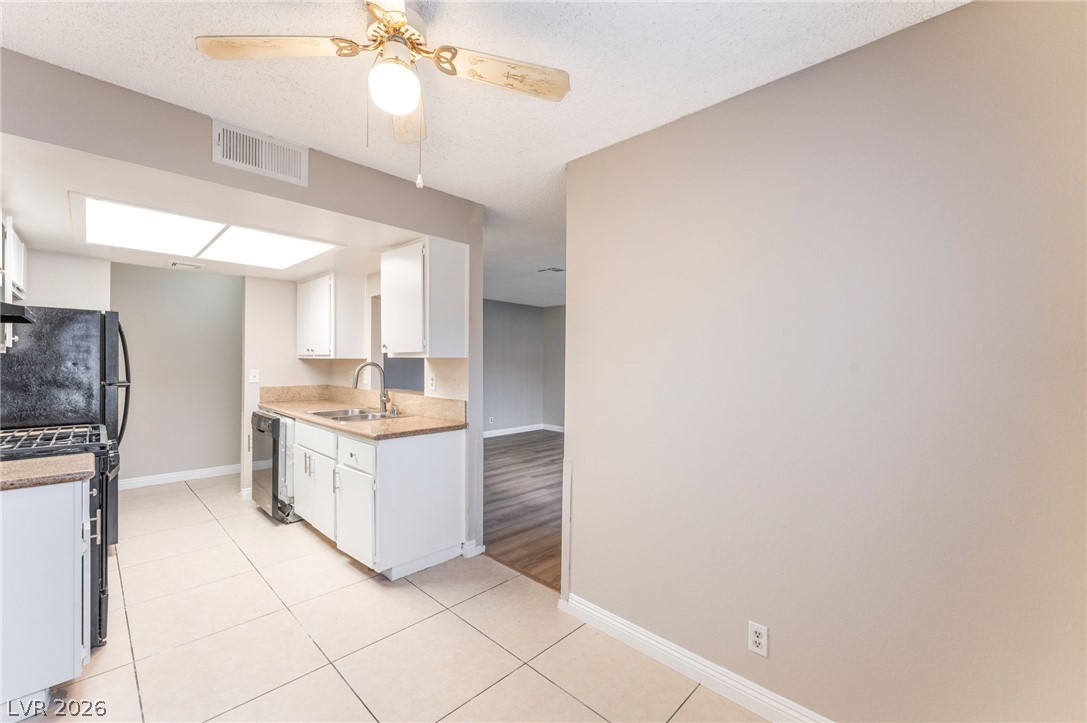 4580 Carriage Park Drive Las Vegas NV 89121