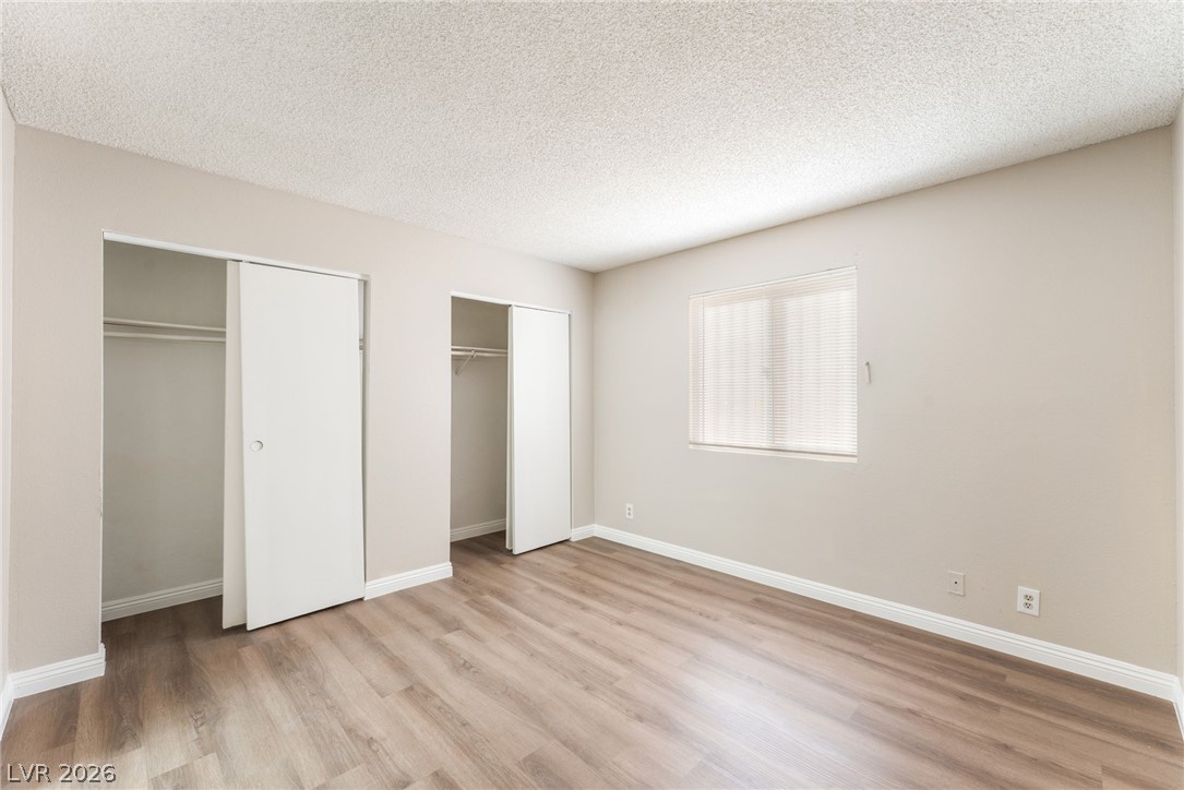 4580 Carriage Park Drive Las Vegas NV 89121