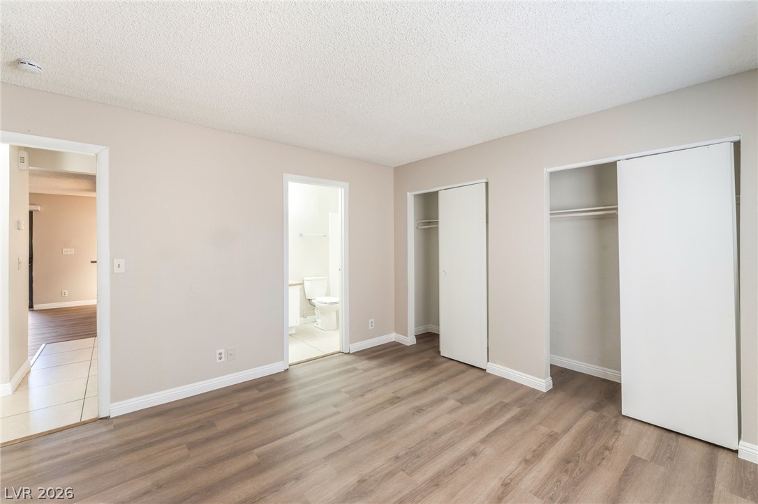 4580 Carriage Park Drive Las Vegas NV 89121
