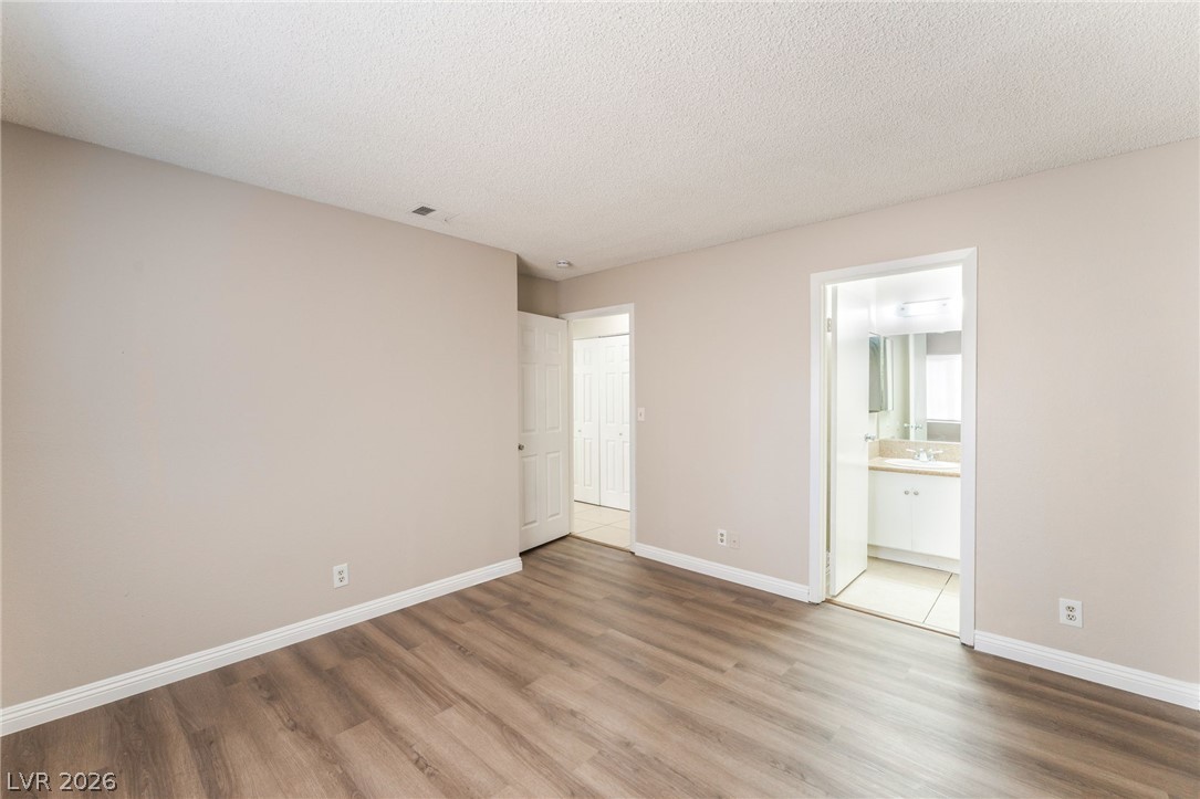 4580 Carriage Park Drive Las Vegas NV 89121
