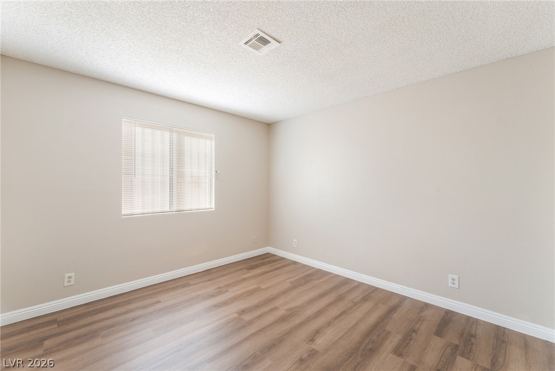 4580 Carriage Park Drive Las Vegas NV 89121