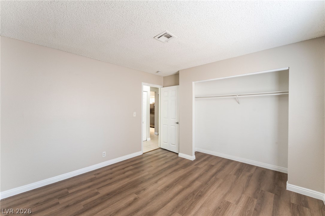 4580 Carriage Park Drive Las Vegas NV 89121
