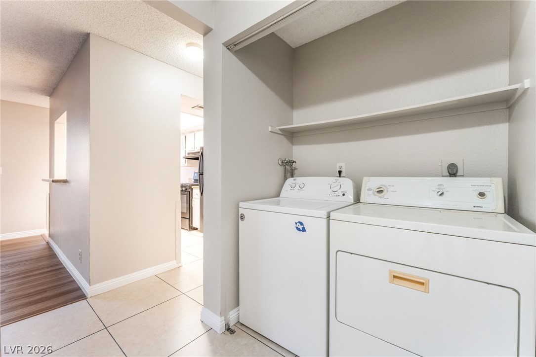 4580 Carriage Park Drive Las Vegas NV 89121
