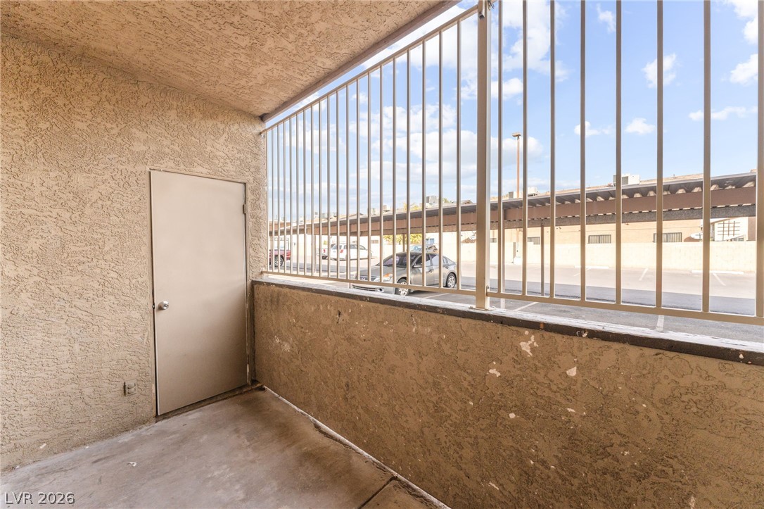 4580 Carriage Park Drive Las Vegas NV 89121
