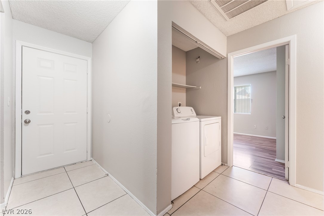 4580 Carriage Park Drive Las Vegas NV 89121