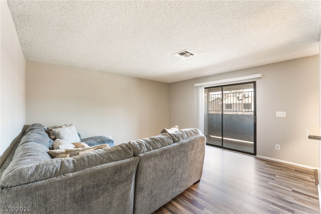 4580 Carriage Park Drive Las Vegas NV 89121