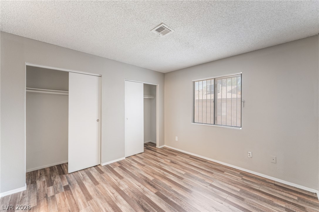 4580 Carriage Park Drive Las Vegas NV 89121