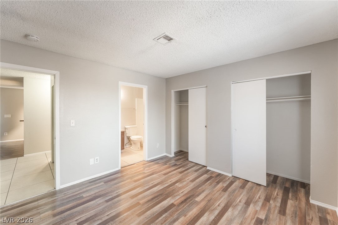 4580 Carriage Park Drive Las Vegas NV 89121