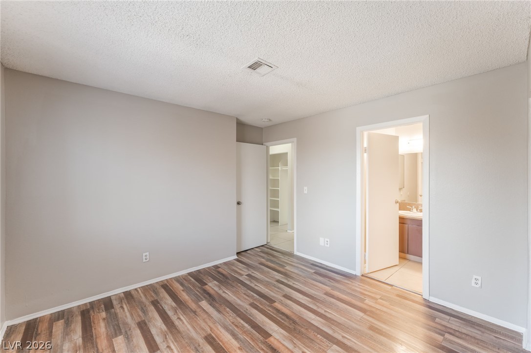 4580 Carriage Park Drive Las Vegas NV 89121