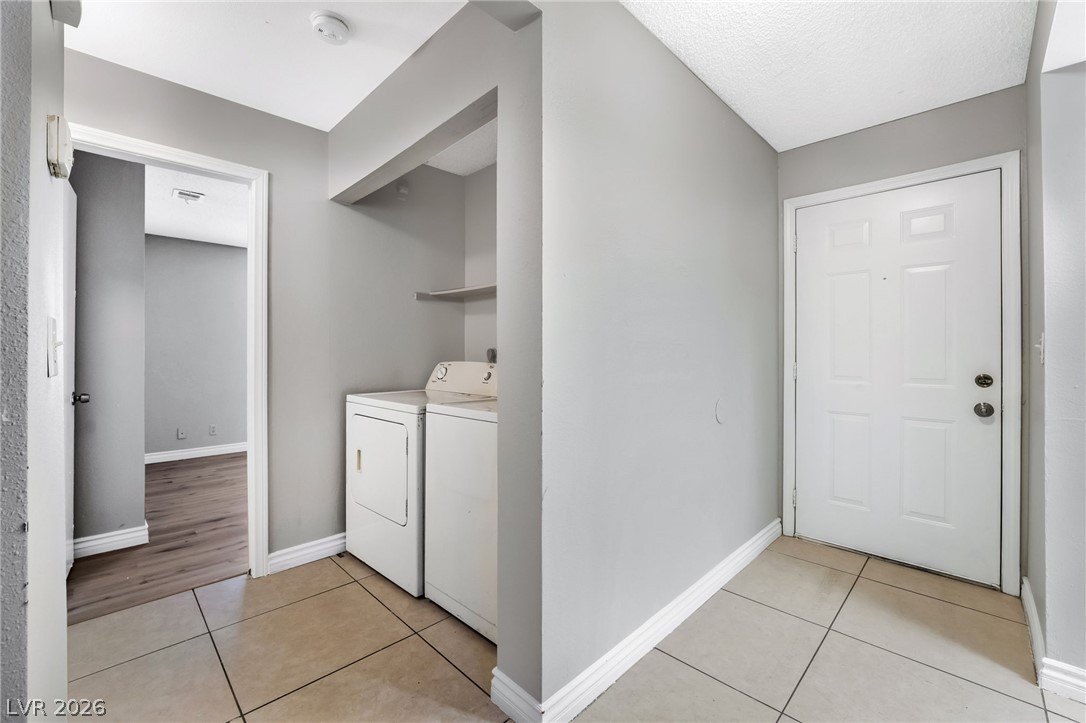 4580 Carriage Park Drive Las Vegas NV 89121