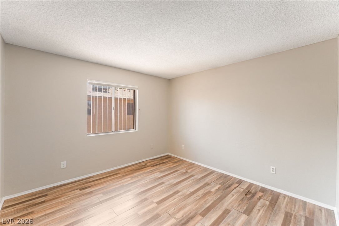 4580 Carriage Park Drive Las Vegas NV 89121