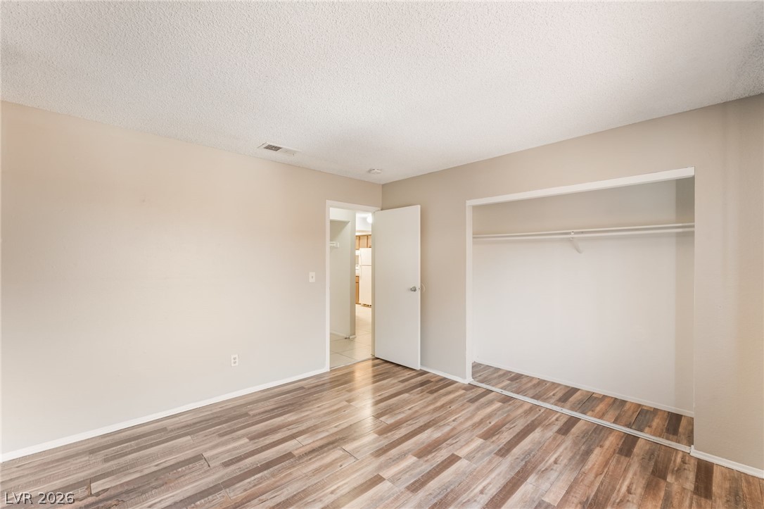 4580 Carriage Park Drive Las Vegas NV 89121