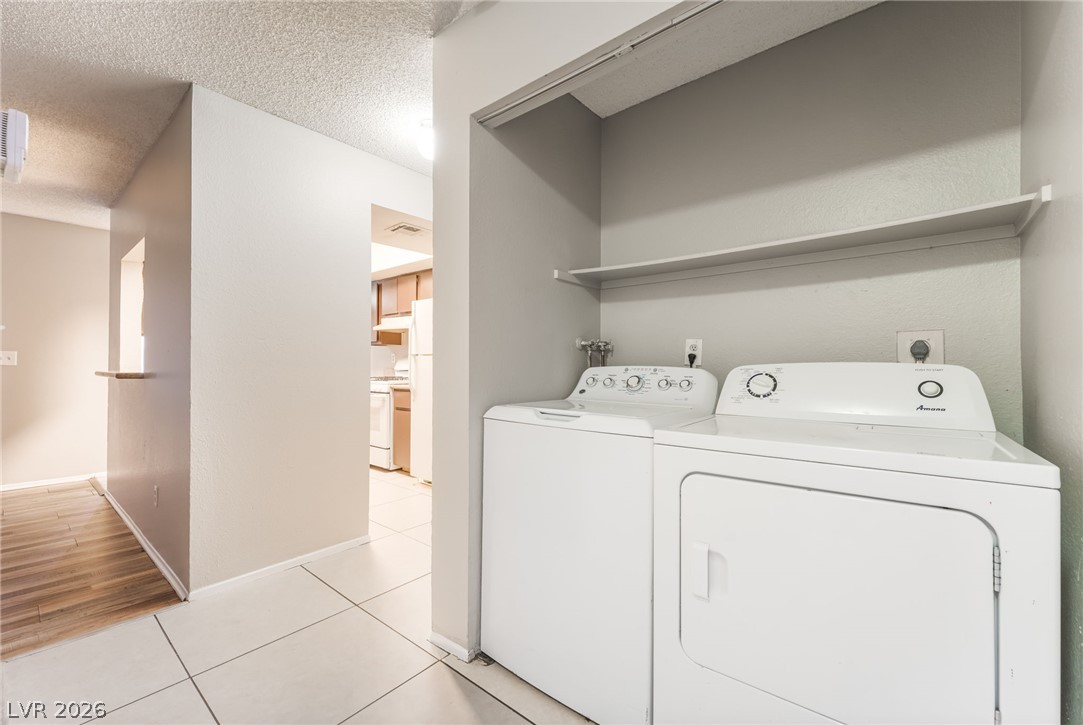 4580 Carriage Park Drive Las Vegas NV 89121