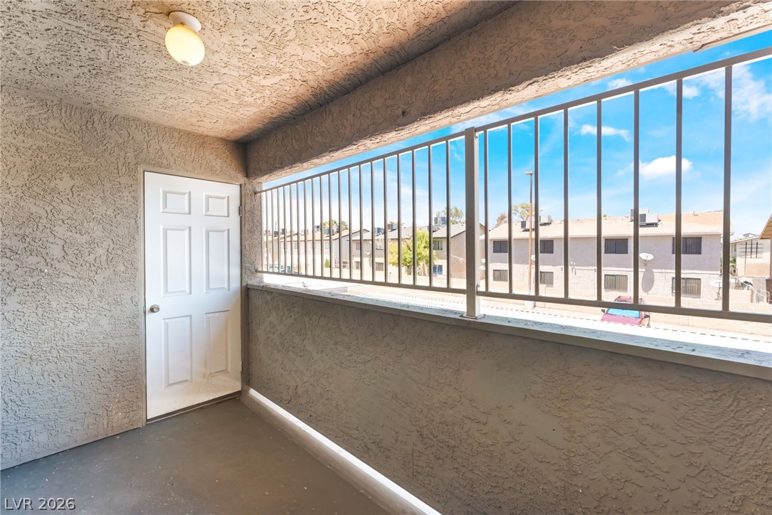 4580 Carriage Park Drive Las Vegas NV 89121