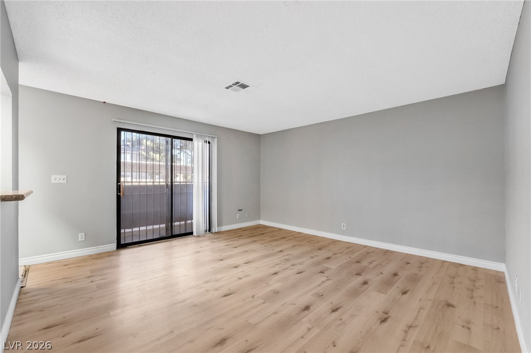 4580 Carriage Park Drive Las Vegas NV 89121