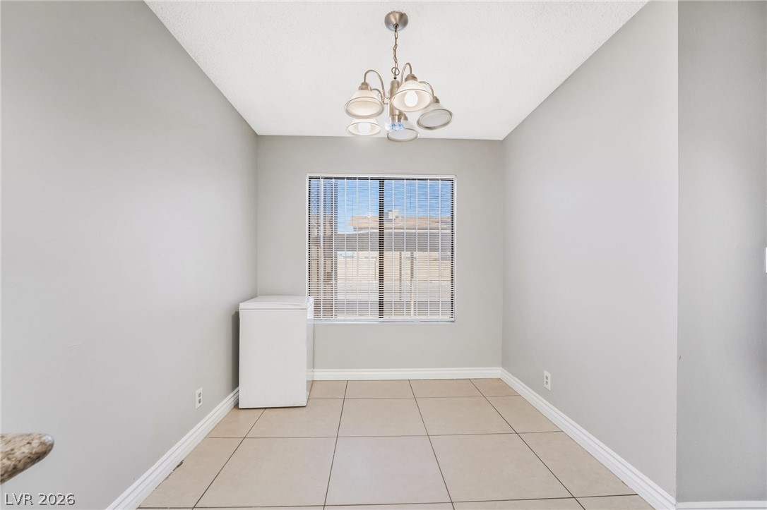 4580 Carriage Park Drive Las Vegas NV 89121