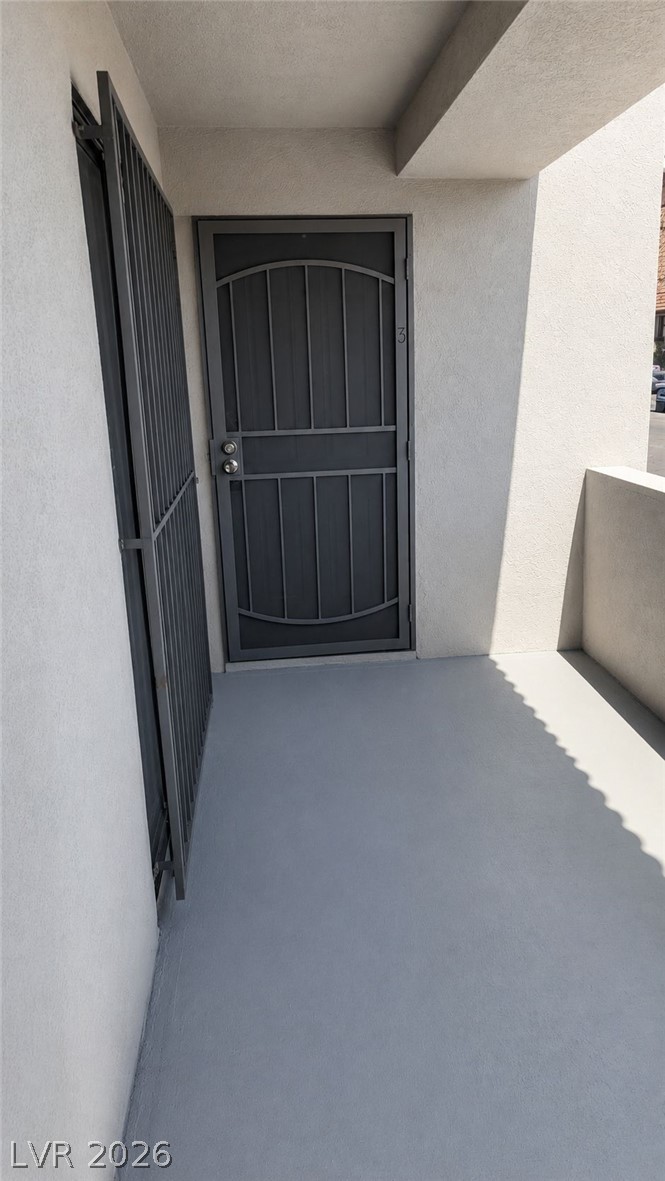 6938 Issac Avenue Las Vegas NV 89156