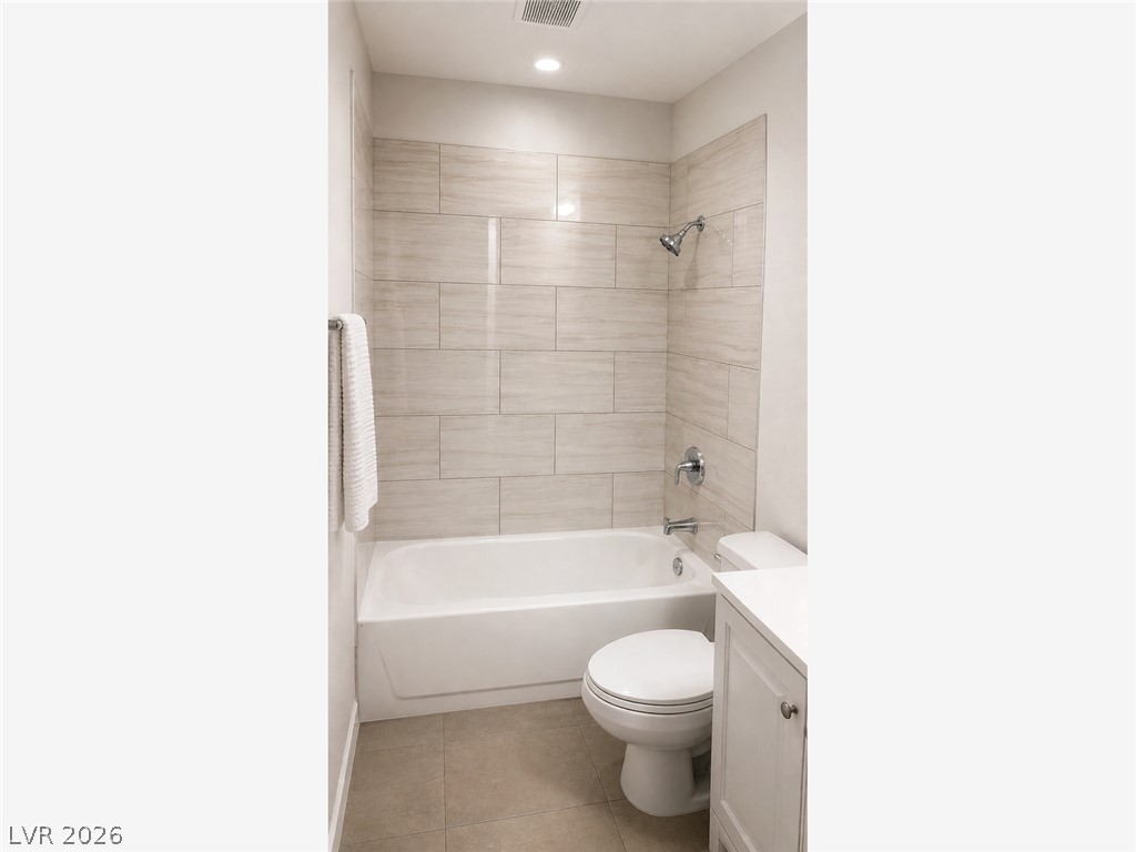 6938 Issac Avenue Las Vegas NV 89156