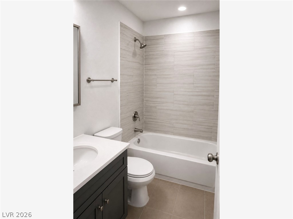 6938 Issac Avenue Las Vegas NV 89156