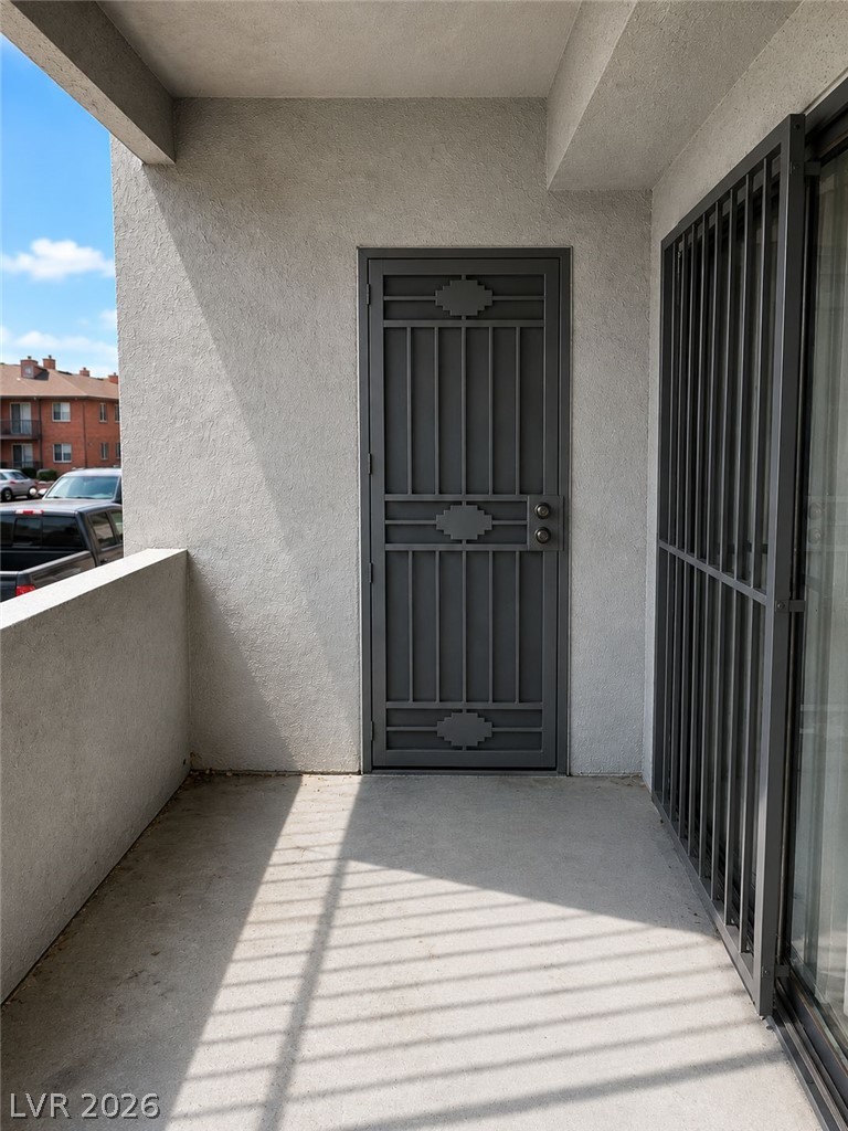 6938 Issac Avenue Las Vegas NV 89156