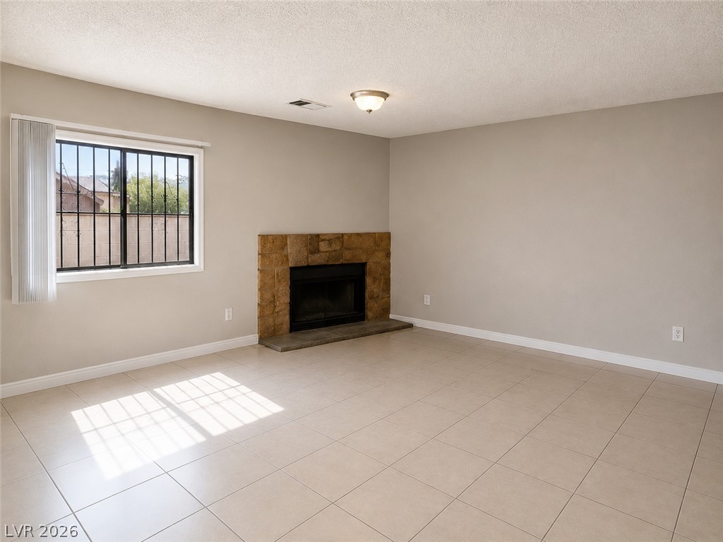 6938 Issac Avenue Las Vegas NV 89156