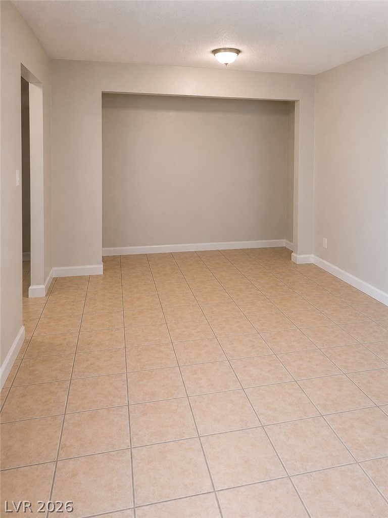 6938 Issac Avenue Las Vegas NV 89156