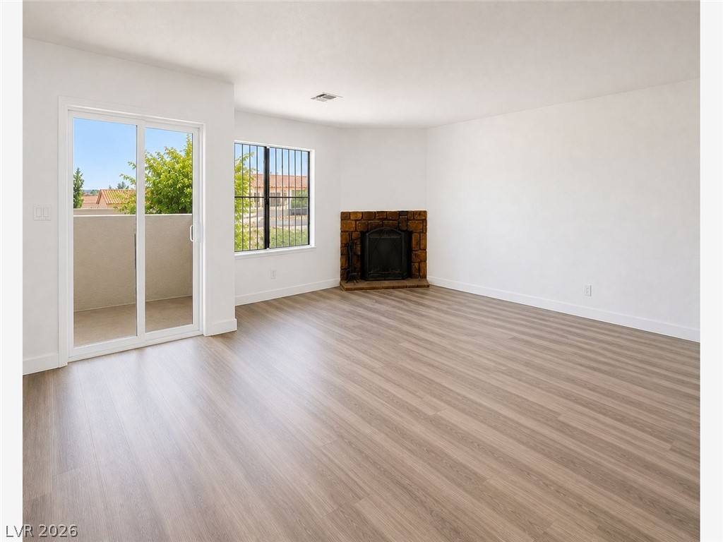 6938 Issac Avenue Las Vegas NV 89156