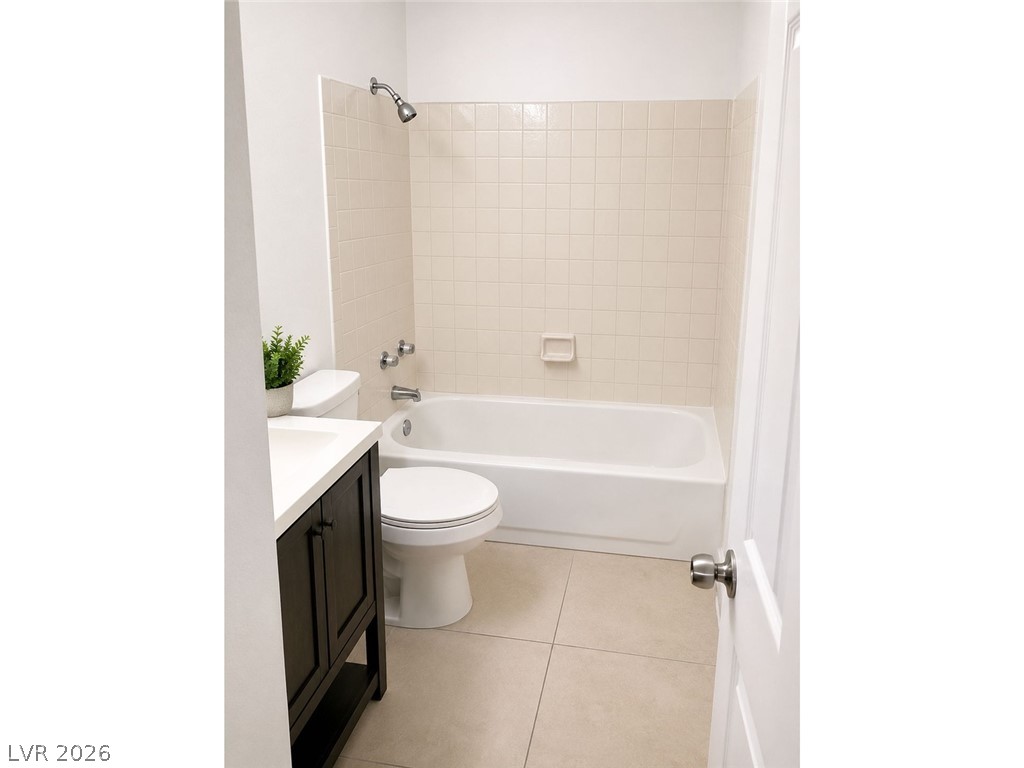 6938 Issac Avenue Las Vegas NV 89156