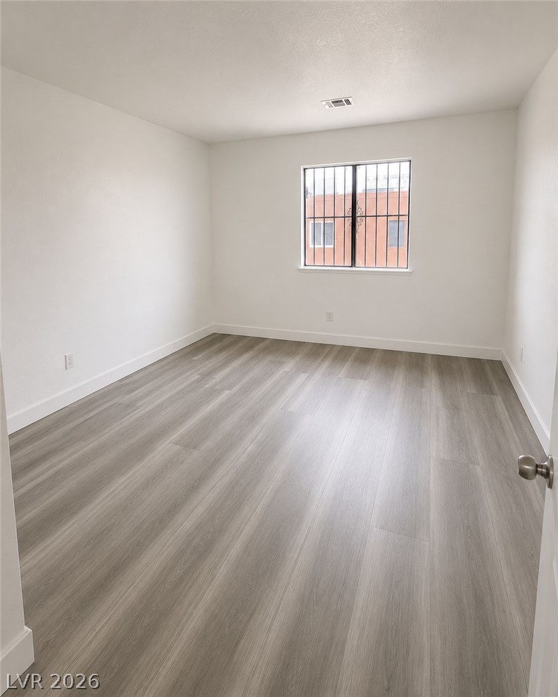 6938 Issac Avenue Las Vegas NV 89156