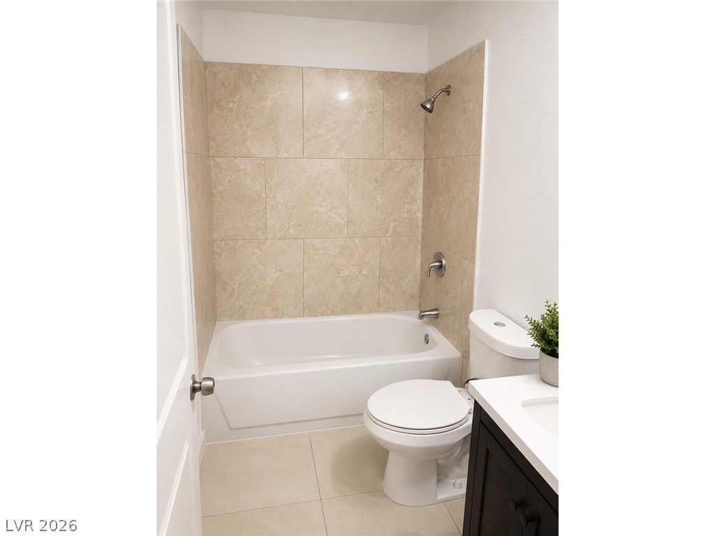 6938 Issac Avenue Las Vegas NV 89156