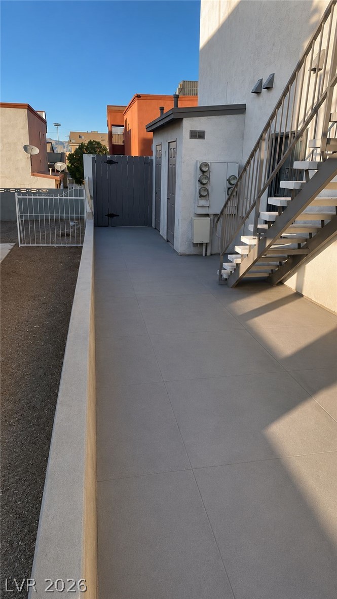 6938 Issac Avenue Las Vegas NV 89156