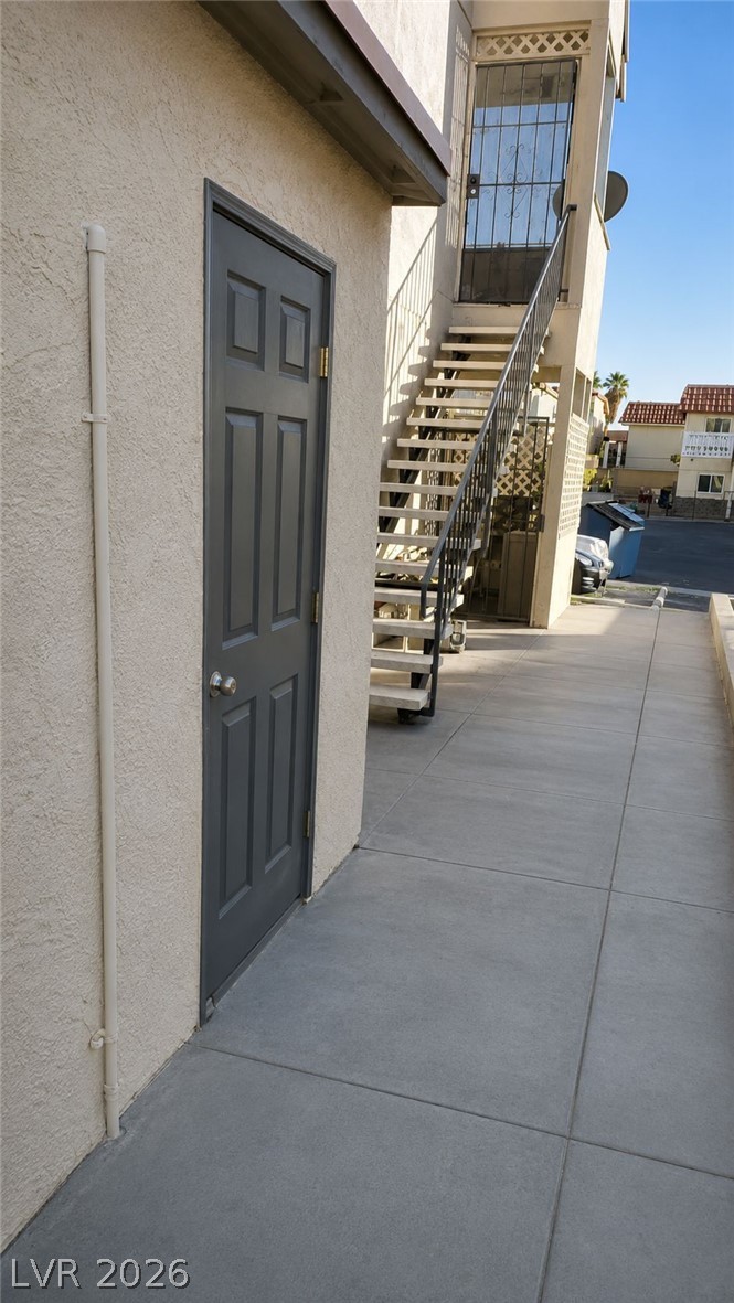 6938 Issac Avenue Las Vegas NV 89156