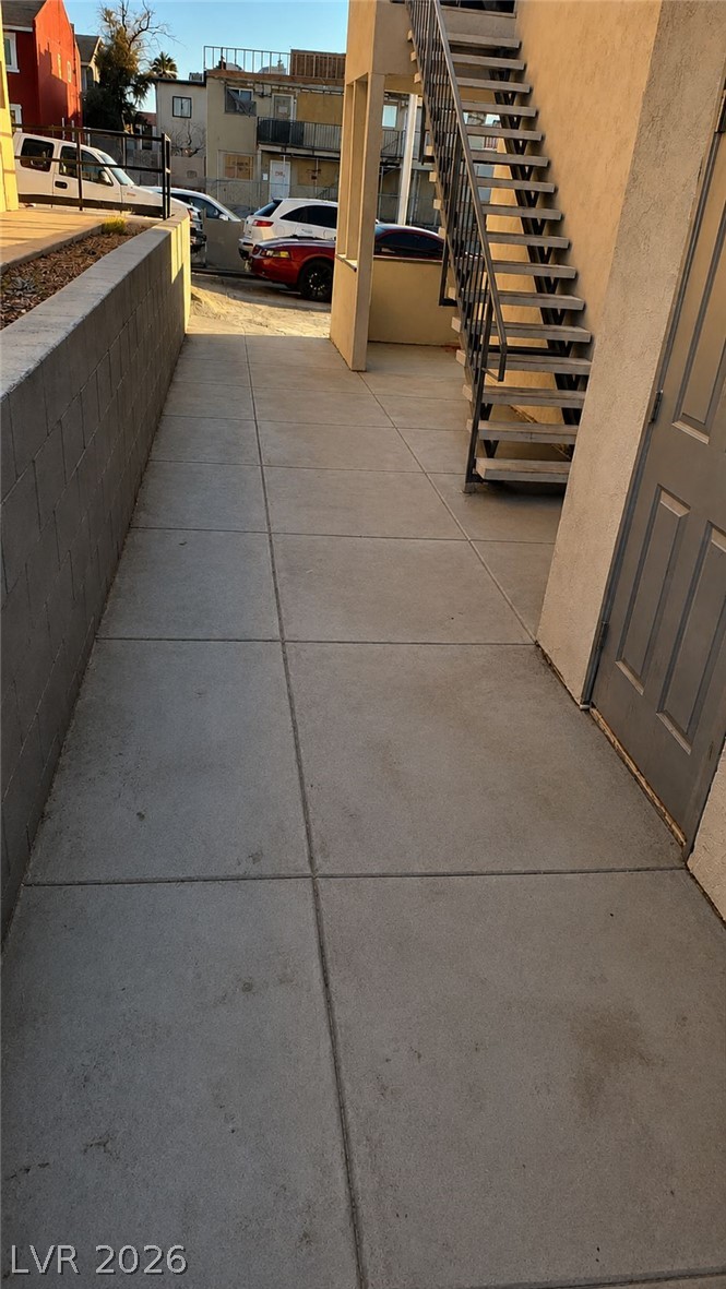 6938 Issac Avenue Las Vegas NV 89156